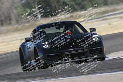 media/Jul-28-2024-Speed Ventures (Sun) [[35be2e364f]]/Black Group/Session 2 (Sunset)/